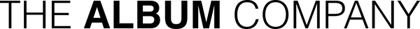 The Album Company